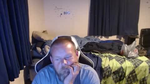 pecker40 online show from January 14, 1:47 am