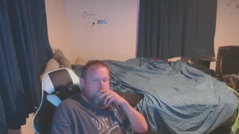 pecker40 online show from February 9, 1:56 am