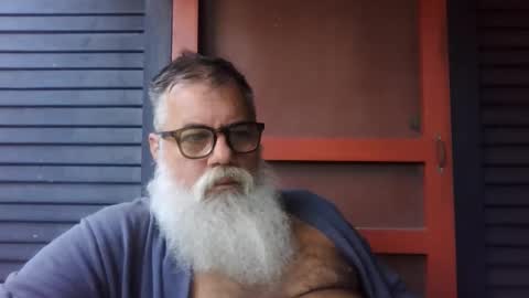 Snapshot of pecos8686 chatting on October 12, 2:11 pm pecos8686 online show from October 12, 2:11 pm