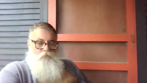 pecos8686 online show from May 16, 3:54 pm