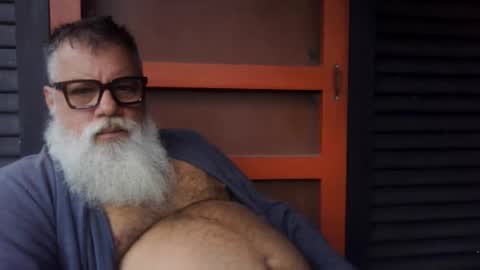 pecos8686 online show from February 17, 4:39 pm