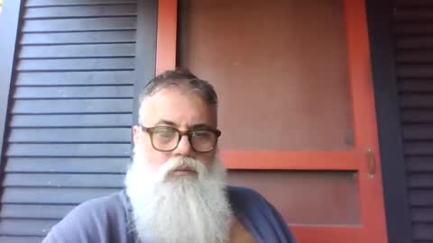 Snapshot of pecos8686 chatting on October 13, 2:56 pm pecos8686 online show from October 13, 2:56 pm
