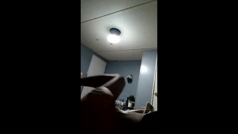 pedrjhon982 online show from March 22, 5:34 am