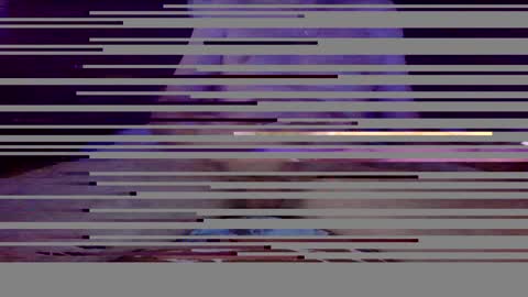 Pedro online show from August 1, 1:04 am