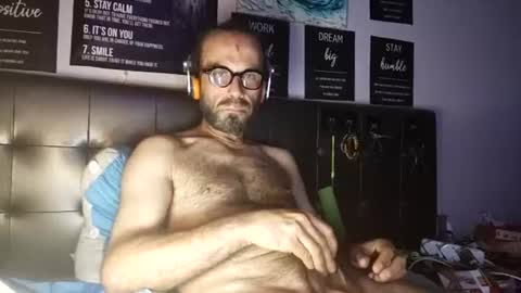 pedrocoelhopio online show from July 26, 10:39 pm
