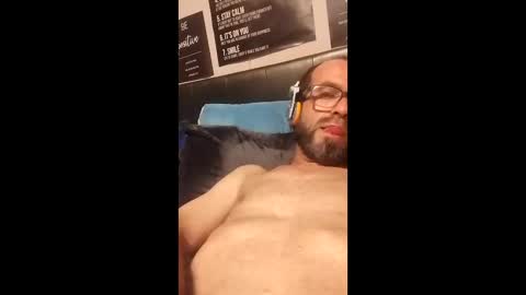 pedrocoelhopio online show from May 26, 10:06 pm