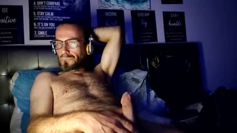 pedrocoelhopio online show from July 19, 8:09 am