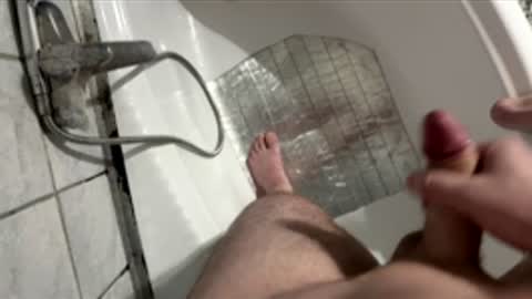 pedrolor475531 online show from March 4, 6:15 pm