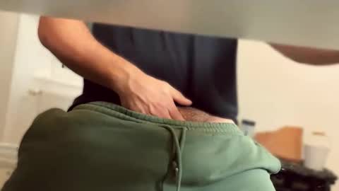 PedrOO OO online show from October 22, 2:21 pm