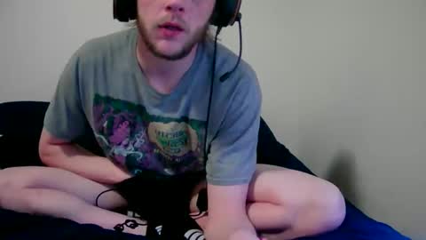 peeepit online show from January 15, 2:09 pm