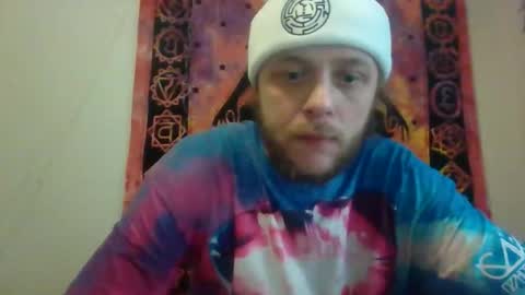 peeepit online show from February 3, 9:42 pm