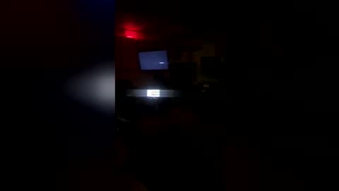 peejaymas online show from July 3, 2:50 am