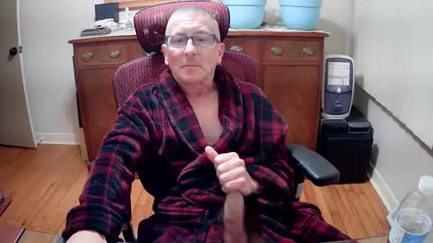 Snapshot of peepingmale chatting on February 3, 11:05 pm peepingmale online show from February 3, 11:05 pm