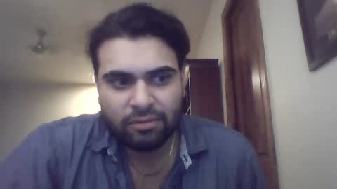 peeteymhmmm online show from June 11, 6:39 pm