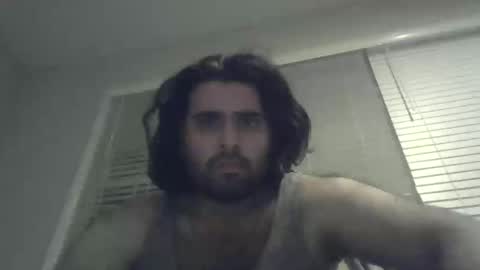 peeteymhmmm online show from May 9, 2:01 am