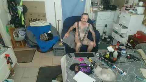 peety779677 online show from March 5, 5:53 pm