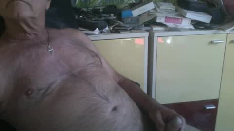 pegaso1000 online show from July 23, 7:27 am