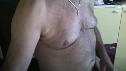pegaso1000 online show from July 10, 6:39 am