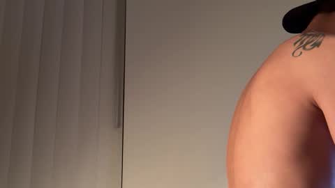 pegasus766152 online show from February 9, 3:44 am