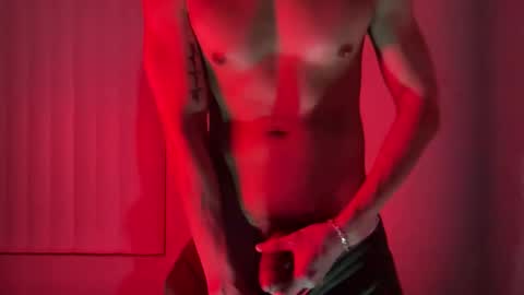 pegasus766152 online show from March 10, 3:12 am