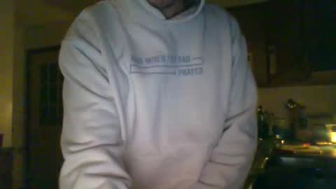 pegmyazz81 online show from February 11, 11:26 am