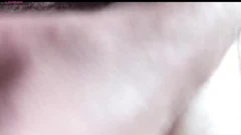 peiboluna online show from December 16, 3:52 pm