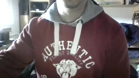 pelis4free online show from March 18, 1:03 pm