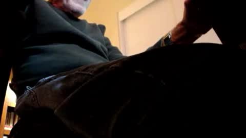 pem1650 online show from November 19, 2:33 am