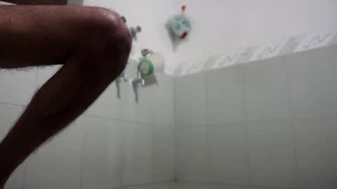 pencilchor online show from January 11, 10:40 am