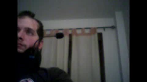Snapshot of penesaur chatting on October 19, 1:32 am Penesaur online show from October 19, 1:32 am