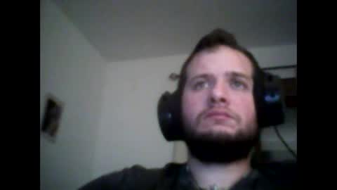 Penesaur online show from March 30, 1:06 am