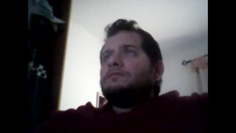 Penesaur online show from February 22, 5:47 pm