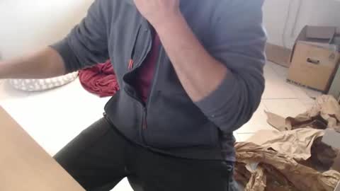 penis316515 online show from September 25, 3:22 pm