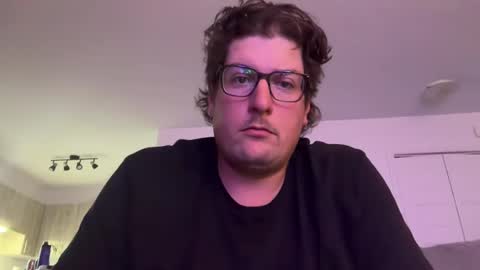 randysavage online show from October 4, 2:49 am