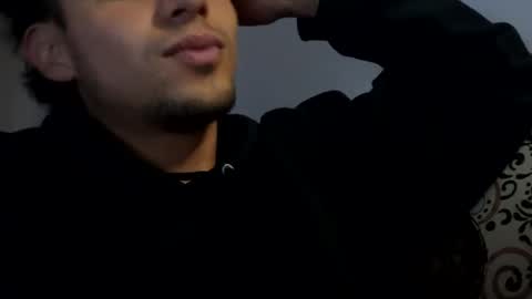 Pennebody online show from January 2, 9:00 am