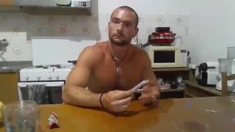 peoalex01 online show from June 3, 8:47 pm