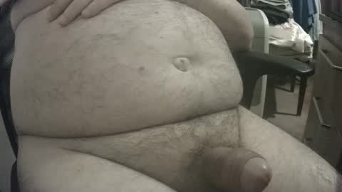 Pepe online show from December 19, 11:12 pm