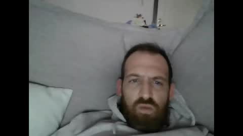 peplooooo online show from February 26, 8:54 pm