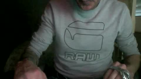 peptraderbcn online show from December 15, 7:49 am