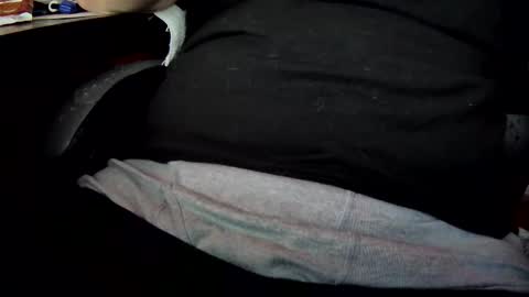 tony online show from November 3, 10:55 pm