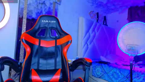 Jacob online show from February 16, 11:58 pm