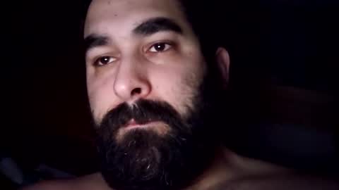 perfectdar online show from February 9, 11:14 am