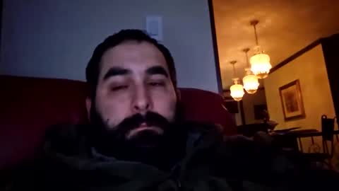 perfectdar online show from February 18, 2:27 am