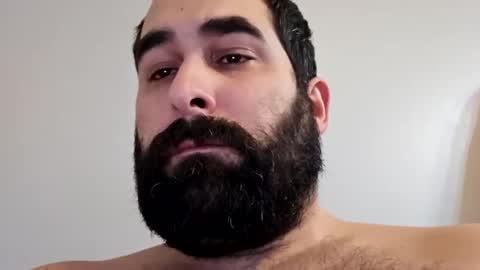 perfectdar online show from February 9, 10:00 pm