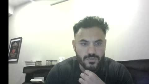 loving eyes online show from December 16, 6:53 am