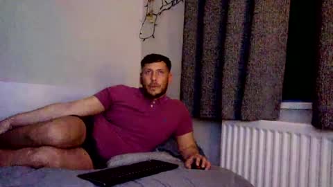 perfectsin69 online show from August 7, 9:10 pm