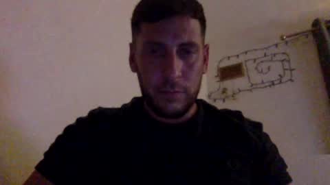 perfectsin69 online show from July 23, 9:23 pm