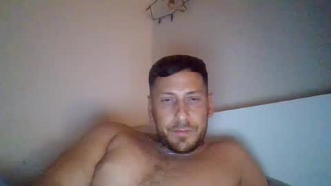 perfectsin69 online show from July 21, 12:45 am