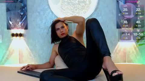 Andy online show from November 2, 8:07 am