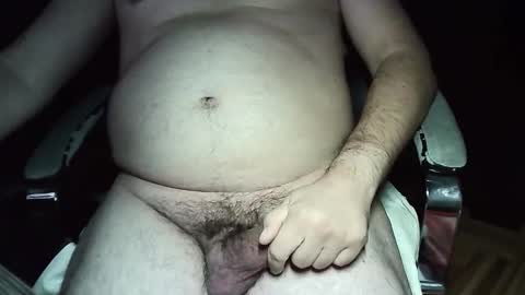 Snapshot of perica86 chatting on October 4, 8:46 pm perica86 online show from October 4, 8:46 pm